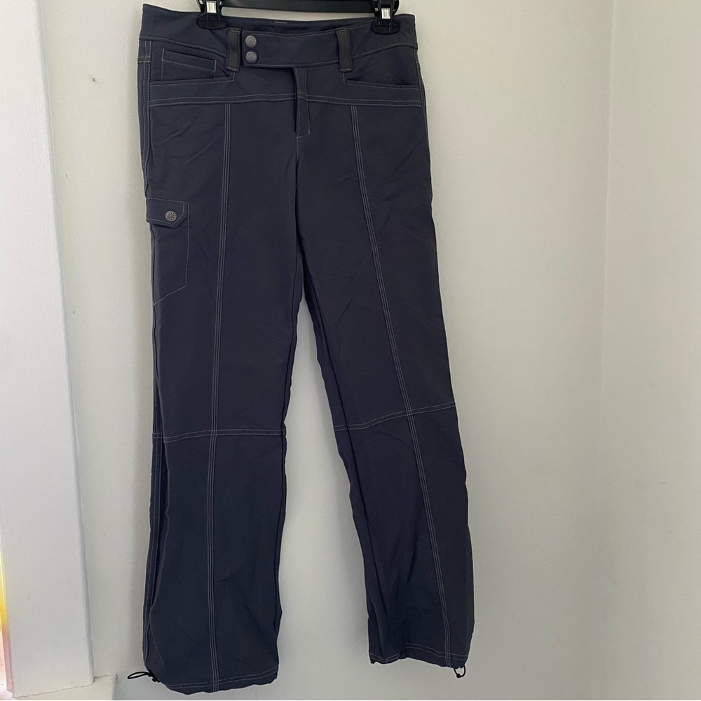 Athleta | Pants & Jumpsuits |
Athleta Montaine Pants